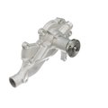 Airtex-Asc 85-82 Cadillac Water Pump, Aw5010 AW5010